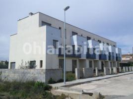 , 714 m², presque neuf, Calle Sant Josep