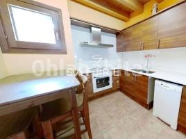 Houses (detached house), 144 m², almost new, Zona