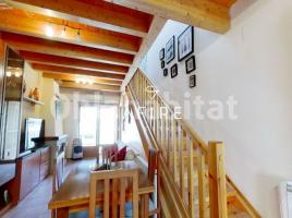 Houses (detached house), 144 m², almost new, Zona