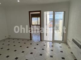 Pis, 69 m², Calle Cavallers