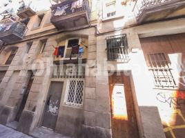 Piso, 72 m², cerca bus y metro, Calle d'En Sant Climent