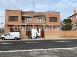  (unifamiliar adossada), 150 m², Calle de Lleida