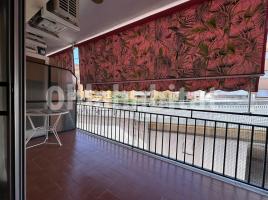 Piso, 71 m², cerca de bus y tren, Segur Platja