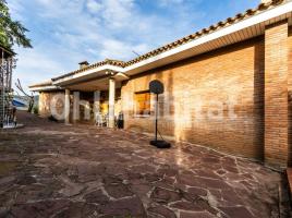 Houses (detached house), 346 m², near bus and train, Sant Feliu del Racó