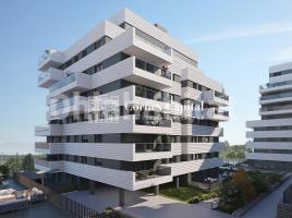 Àtic, 155 m², Finestrelles