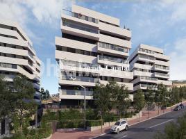 Àtic, 159 m², Finestrelles