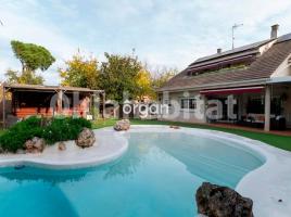 Houses (terraced house), 272 m², Zona