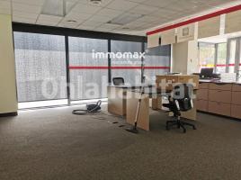 Local comercial, 256 m², Zona