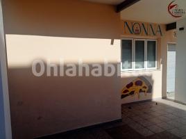 Local comercial, 127 m²