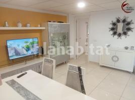 Flat, 81 m²