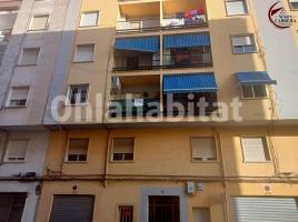 Flat, 81 m²