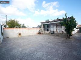 Casa (unifamiliar aislada), 68 m², cerca de bus y tren, Nord