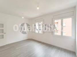 Alquiler piso, 60 m², cerca de bus y tren,  (Sant crist) 