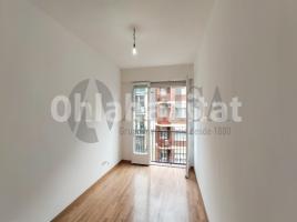 Alquiler piso, 53 m², cerca de bus y tren