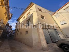 Pis, 377 m², seminou, Calle Sant Antoni