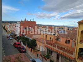 Property Vertical, 294 m², Calle de l'Escala