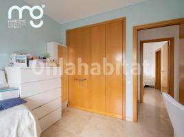 Flat, 126 m², almost new, Calle Cals Frares