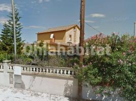 Houses (villa / tower), 152 m², Calle Domenech i  Montaner