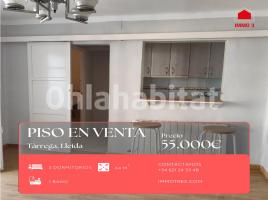 Apartamento, 64 m²