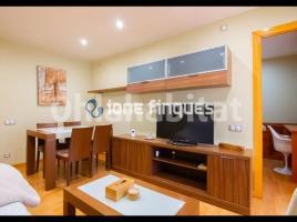 For rent flat, 67 m²