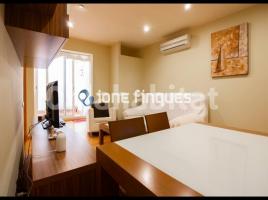 For rent flat, 67 m²