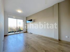 Alquiler piso, 100 m², cerca de bus y tren, seminuevo, Junto Pi i Molist