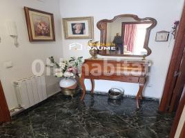 Flat, 70 m², almost new, Zona