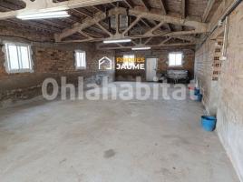 Lloguer local comercial, 142 m², Zona