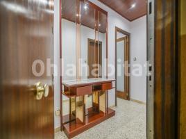 Piso, 105 m², Calle Sant Cristòfol