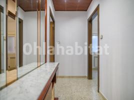 Piso, 105 m², Calle Sant Cristòfol