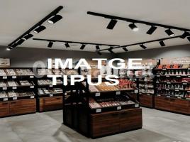 Local comercial, 114 m²