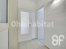 For rent apartament, 78 m², Calle d'Europa