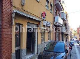 Local comercial, 188 m², Calle d'Antonio Vico