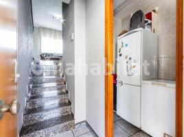 Dúplex, 84 m², près de bus et de train, Calle del Romaní, 4