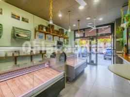 Local comercial, 100 m², Calle Rector Farrés i Poch