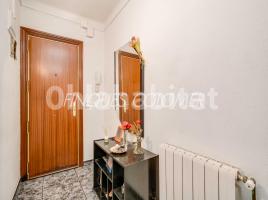 Piso, 85 m², cerca de bus y tren, Paseo Riera