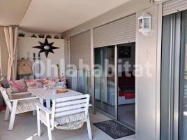 Piso, 61 m²