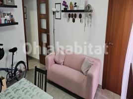 Flat, 57 m², Plaza d'Eivissa