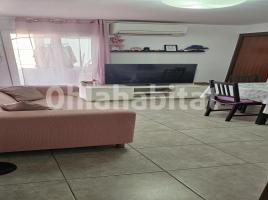 Flat, 57 m², Plaza d'Eivissa