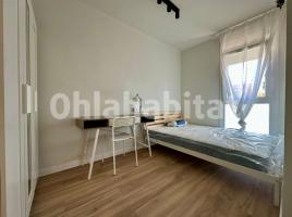 Lloguer habitació, 11 m², prop de bus i tren