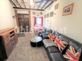 For rent Houses (terraced house), 105 m²