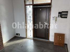 Houses (villa / tower), 128 m², almost new