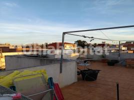 Houses (villa / tower), 200 m², Calle de Sant Francesc