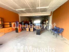 For rent office, 300 m², BALDRICH