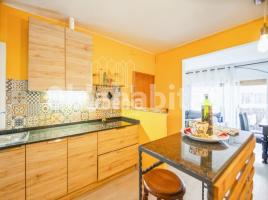 Flat, 80 m², Zona