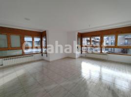 For rent flat, 87 m²