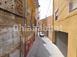 , 12 m², Calle Torrent