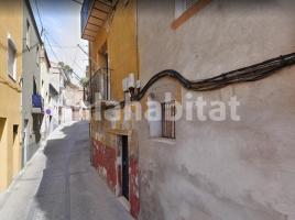 , 12 m², Calle Torrent