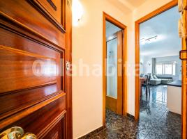 Flat, 51 m², near bus and train, Santa Perpètua de Mogoda