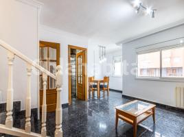 Duplex, 64 m², near bus and train